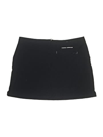 Under Armour Athletic Shorts (view 2)