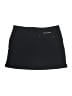Under Armour Black Athletic Shorts Size 10 - photo 2