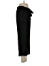 MICHAEL Michael Kors Solid Black Casual Pants Size S - photo 4