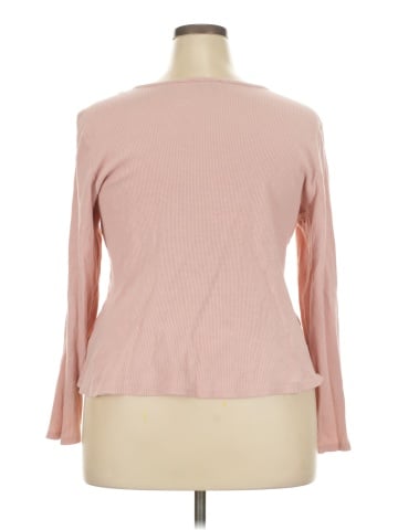 Not Your Daughter's Jeans Cardigan (view 2)