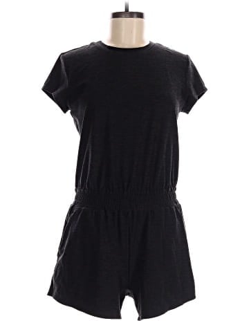 FLX Romper (view 1)