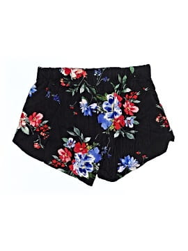 Assorted Brands Shorts (view 2)