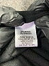 Gibson Solid Black Casual Dress Size XS - photo 9