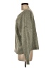 American Eagle Outfitters Green Pullover Sweater Size M - photo 5