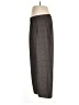 Old Navy Plaid Gray Dress Pants Size L - photo 5