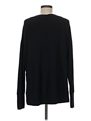 Athleta Pullover Sweater (view 2)