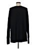 Athleta Black Pullover Sweater Size M - photo 2