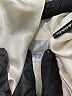 J.Crew Ivory Wool Coat Size 4 - photo 7