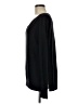 Athleta Black Pullover Sweater Size M - photo 5