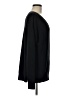 Athleta Black Pullover Sweater Size M - photo 4
