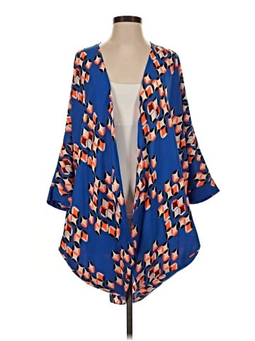 Gianni Bini Kimono (view 1)