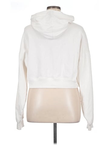 Aero Zip Up Hoodie (view 2)