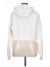 Aero Ivory Zip Up Hoodie Size XL - photo 2
