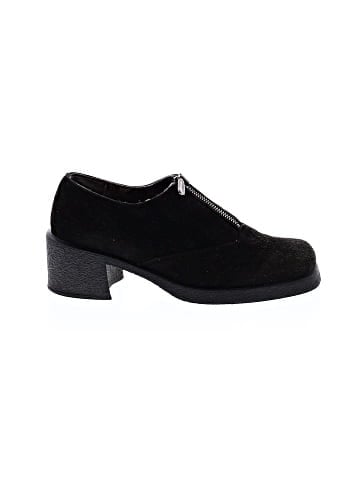 AQUATALIA Heels (view 1)