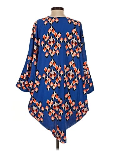 Gianni Bini Kimono (view 2)