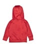 Marvel 100% Polyester Red Sweatshirt Size 2T - photo 2