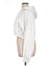 Aero Ivory Zip Up Hoodie Size XL - photo 5
