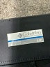 Columbia Black Active Pants Size S - photo 7