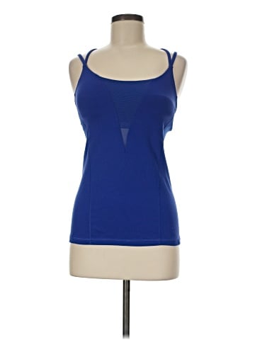 Lululemon Athletica Tank Top (view 1)