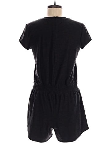 FLX Romper (view 2)