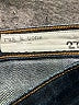 Rag & Bone Blue Jeans Size 27 waist - photo 4
