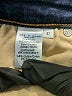 Rag & Bone Blue Jeans Size 27 waist - photo 5