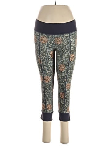 Assorted Brands Active Pants (view 1)