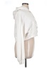 Aero Ivory Zip Up Hoodie Size XL - photo 4