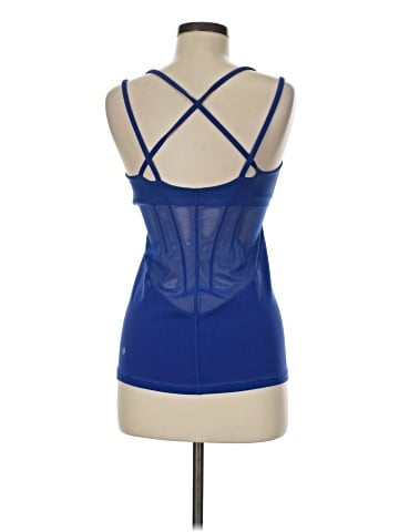 Lululemon Athletica Tank Top (view 2)