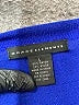 Grace Elements Blue Cardigan Size L - photo 7