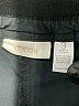 Chico's Black Cargo Pants Size XL (3) - photo 7