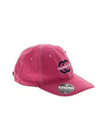 Level Wear Baseball Cap (view 1)