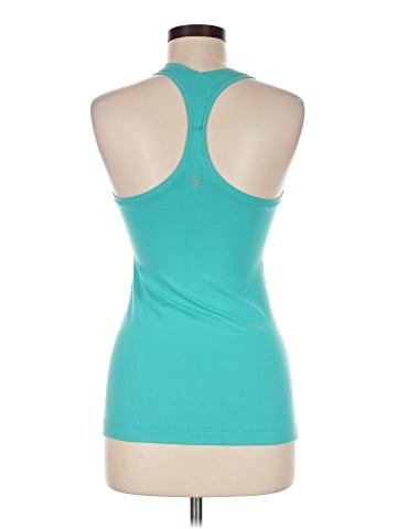 Lululemon Athletica Active Tank (view 2)