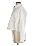 Zara White Jacket Size S - photo 5