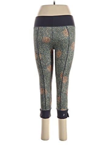 Assorted Brands Active Pants (view 2)