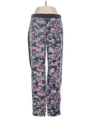 Elevenses Active Pants (view 1)