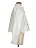 Zara White Jacket Size S - photo 4