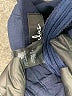 Lulus Blue Dress Pants Size M - photo 5