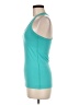 Lululemon Athletica Teal Active Tank Size M (estimated) - photo 5