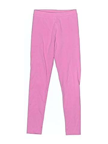 Crewcuts Active Pants (view 1)