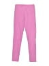 Crewcuts Solid Pink Active Pants Size 8 - photo 1
