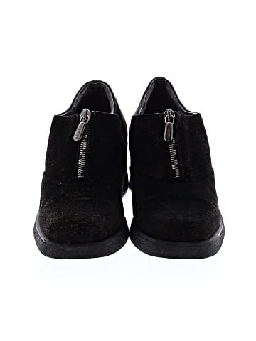 AQUATALIA Heels (view 2)
