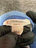Crewcuts Tie-dye Blue Pullover Sweater Size XS (toddler) - photo 3