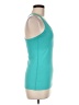 Lululemon Athletica Teal Active Tank Size M (estimated) - photo 4
