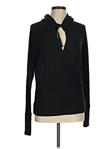 Athleta Jacket (view 1)