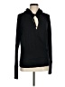 Athleta Black Jacket Size M - photo 1