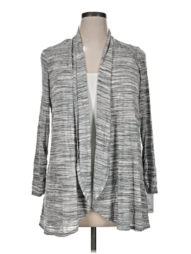 Apt. 9 Blazer (view 1)