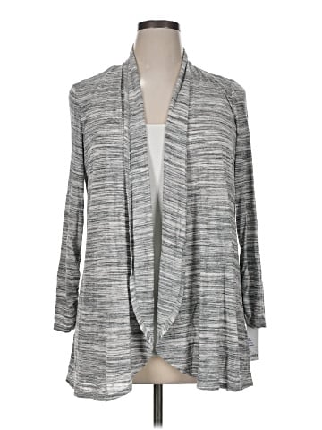 Apt. 9 Blazer (view 1)
