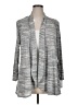 Apt. 9 Gray Blazer Size XL - photo 1