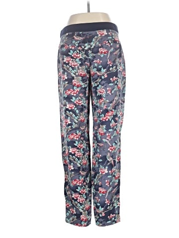 Elevenses Active Pants (view 2)